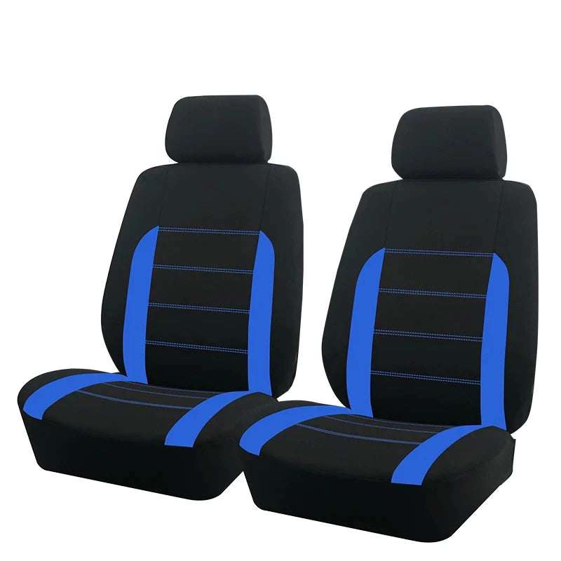 Car Seat Covers Fit For Most Car