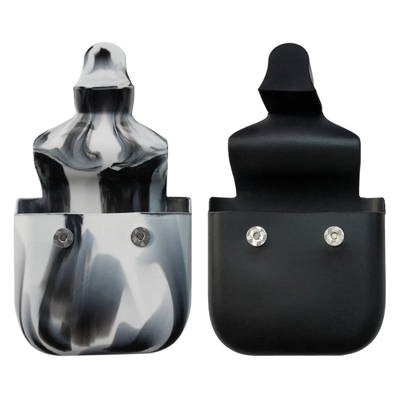 Reusable Silicone Fueling Glove