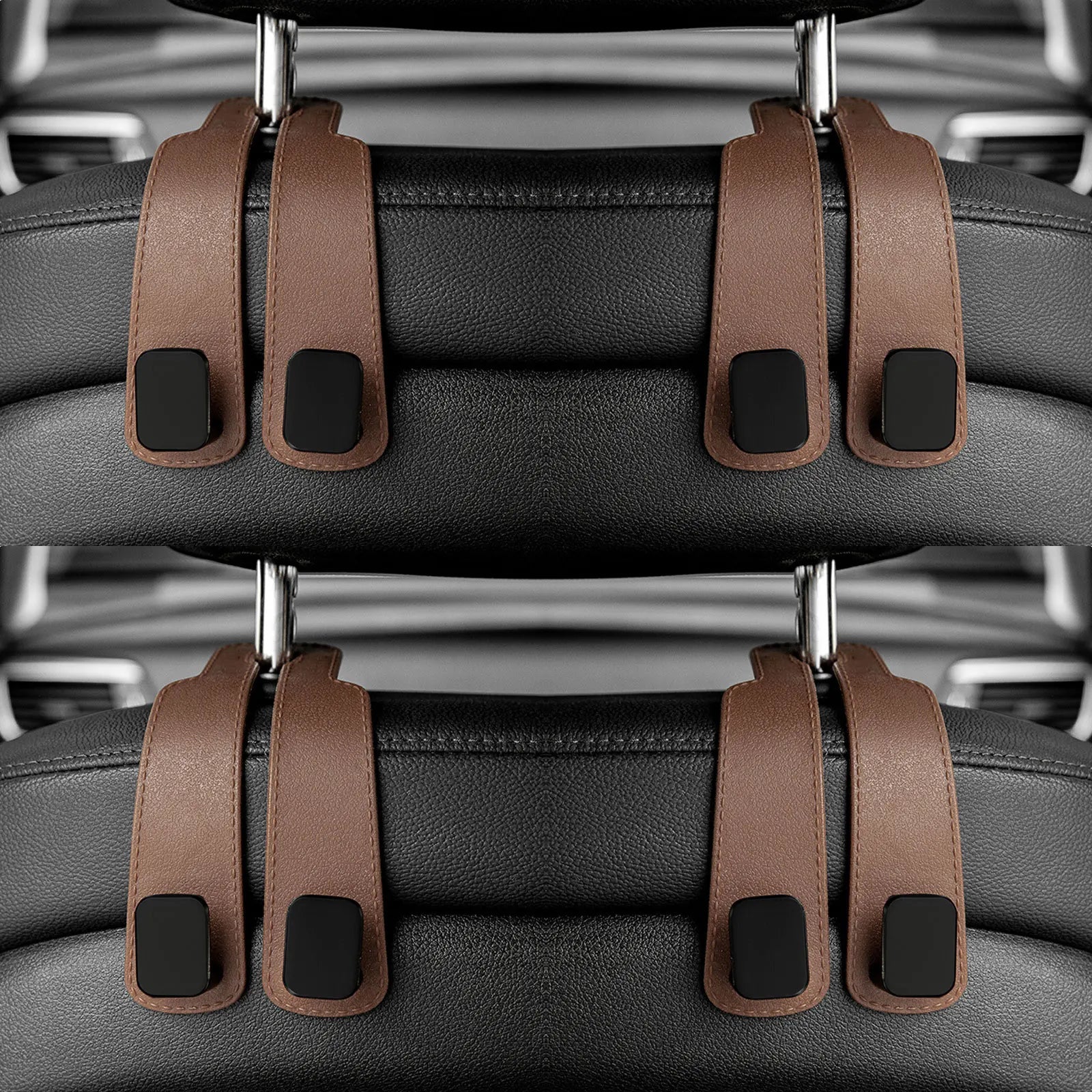 Car Back Seat  Hanger