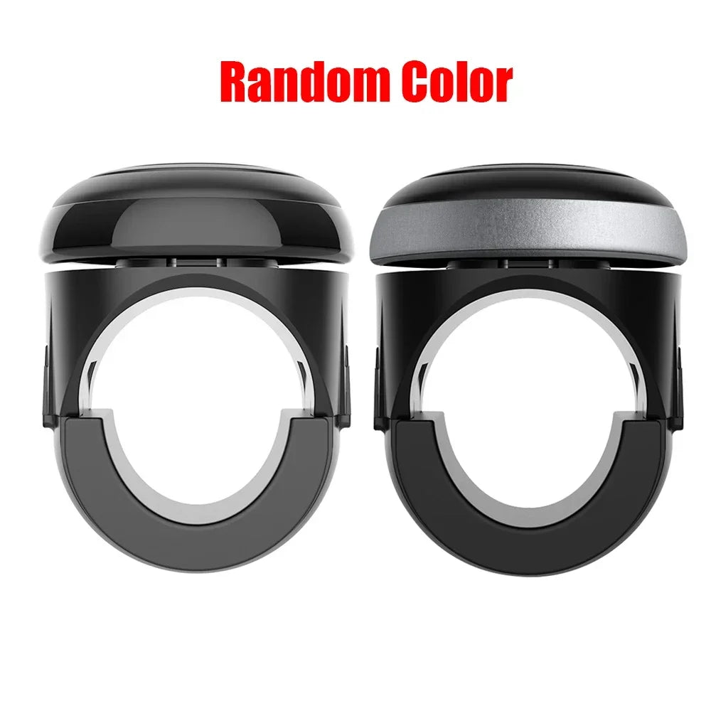 Car Steering Wheel Booster Ball