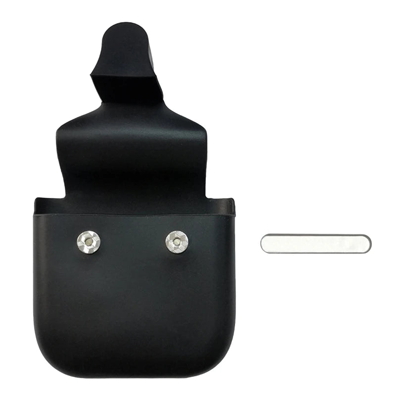 Reusable Silicone Fueling Glove