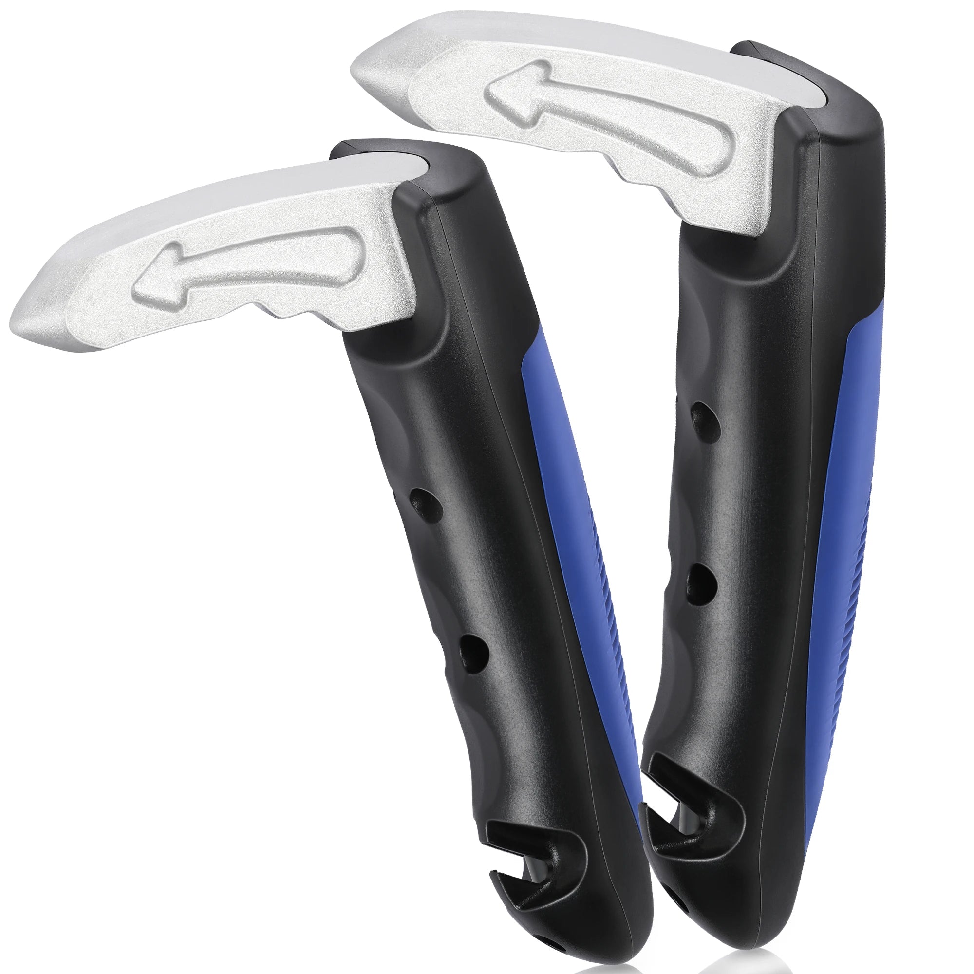 Car Door Handle for Elderly