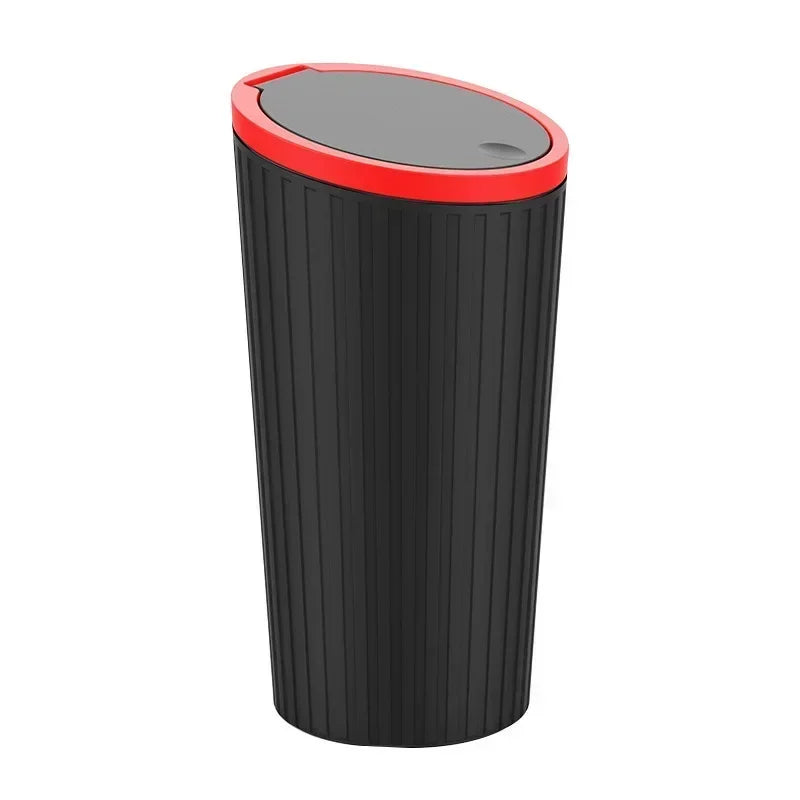 Mini  Bin Can
