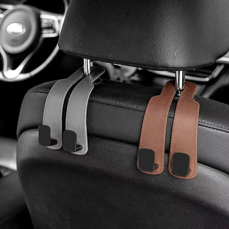 Car Back Seat  Hanger