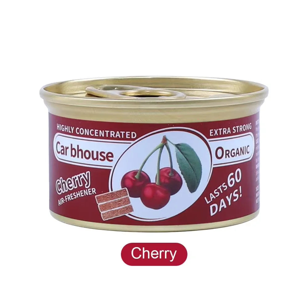 Car Air Fresheners Perfume