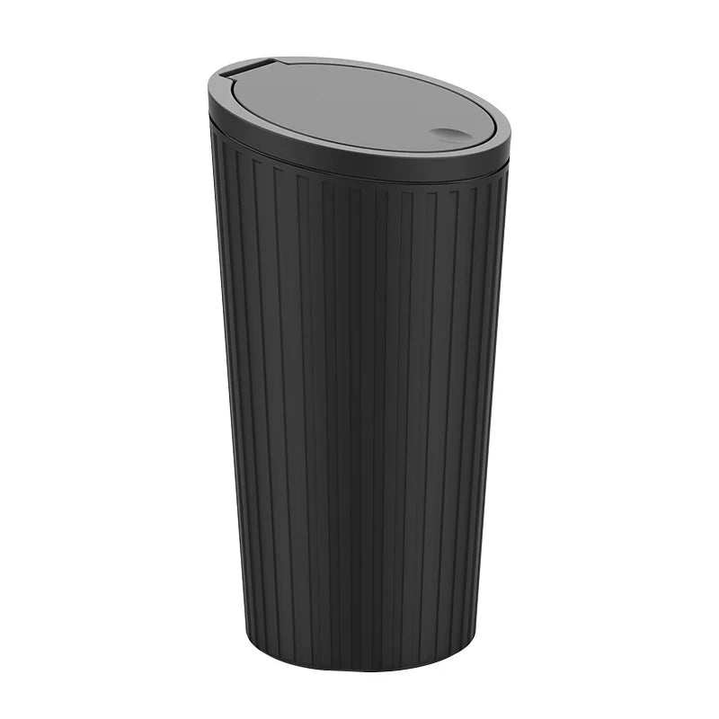 Mini  Bin Can