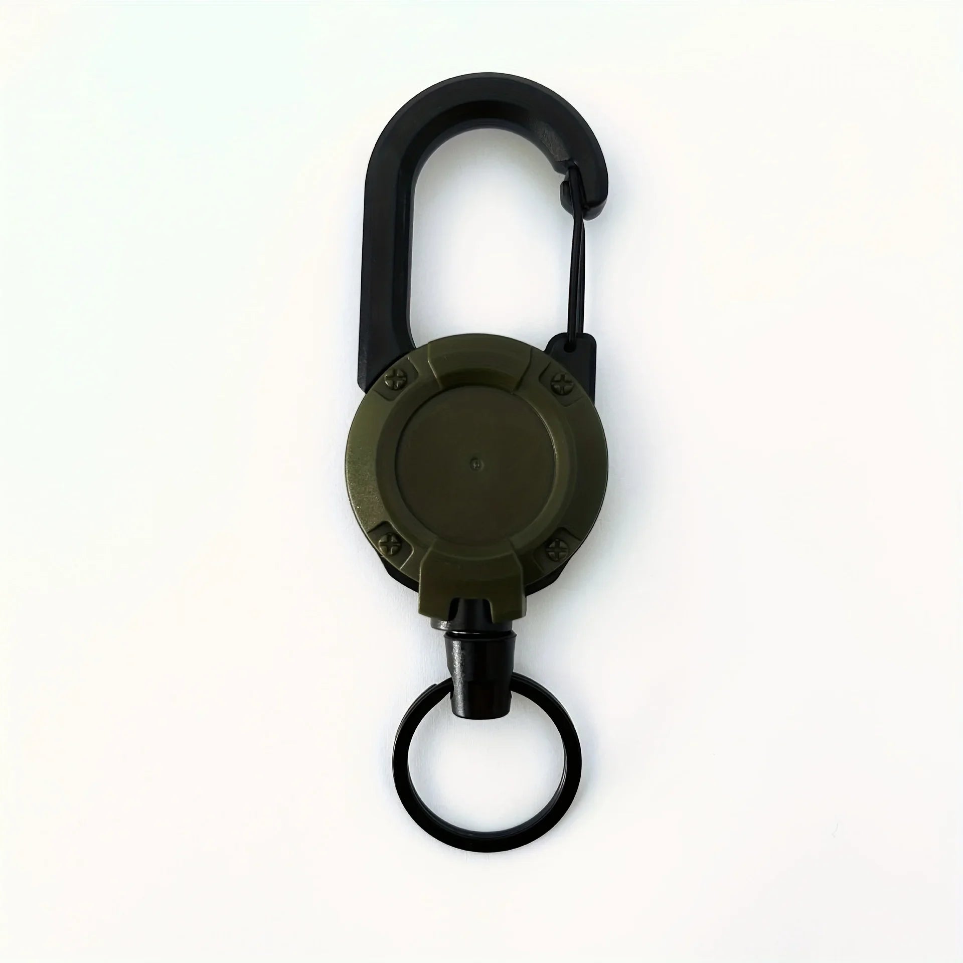 Extendable Holders Keychain