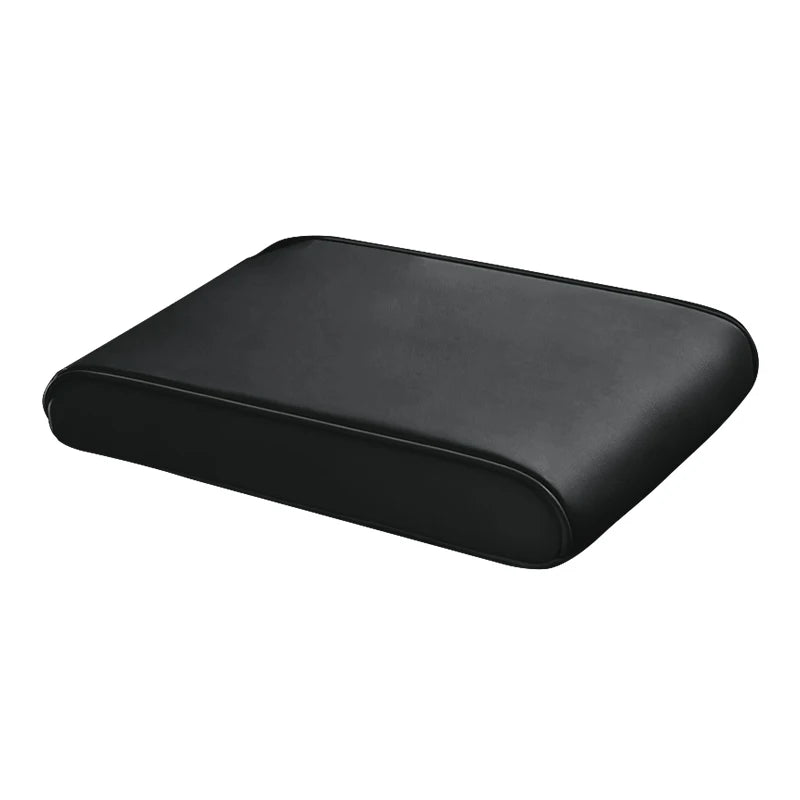 Armrest Cover Pad
