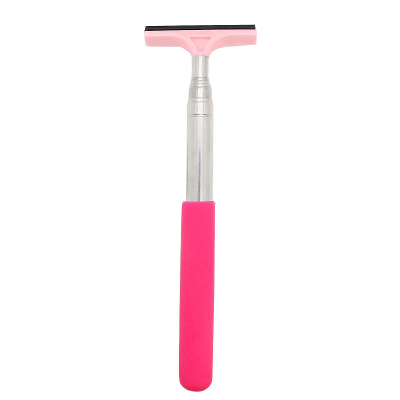 Car Window Cleaning Brush