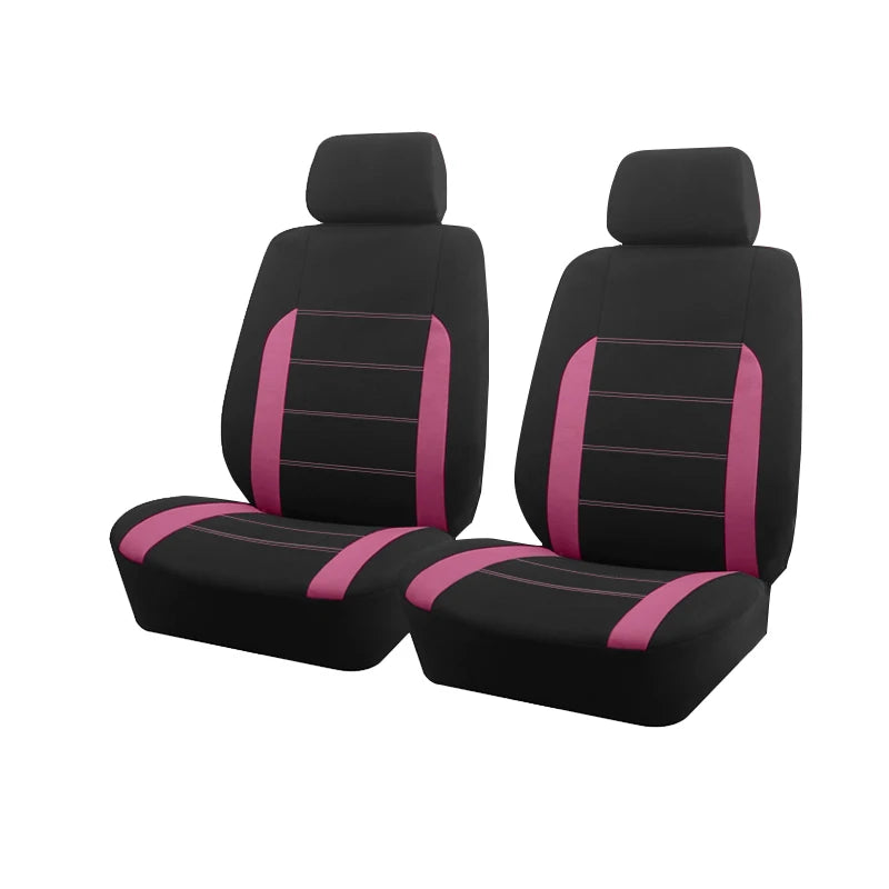Car Seat Covers Fit For Most Car