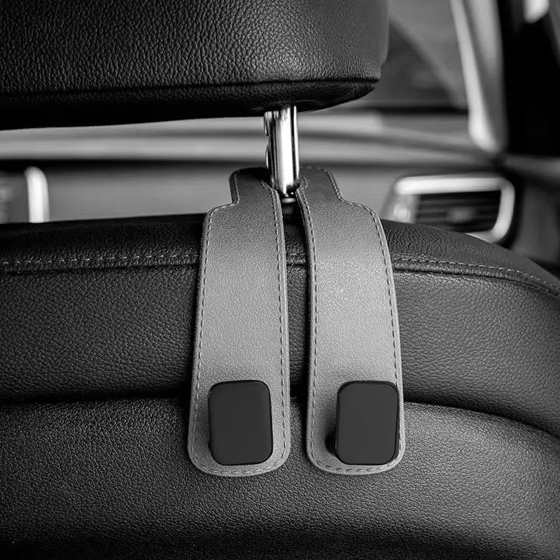 Car Back Seat  Hanger