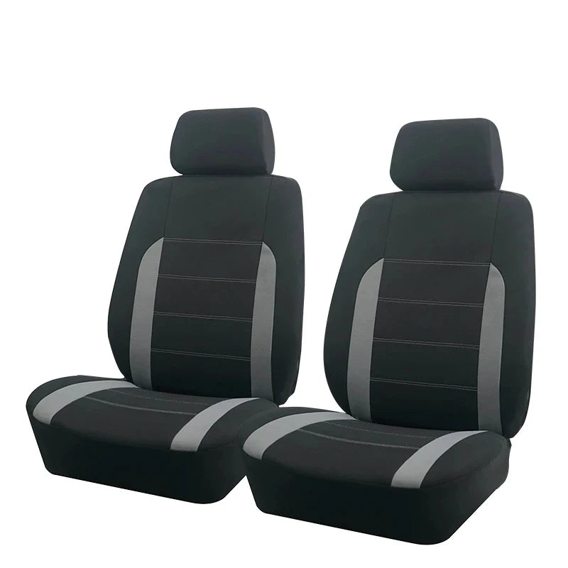 Car Seat Covers Fit For Most Car