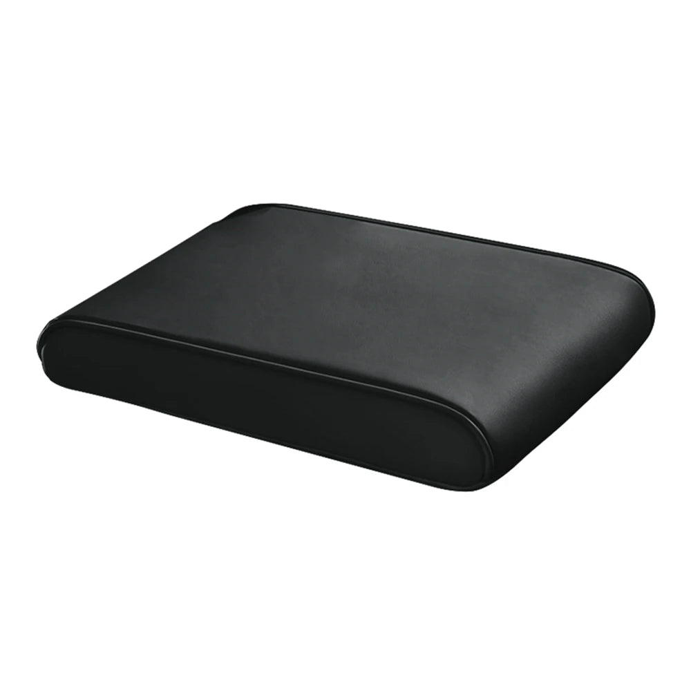 Armrest Cover Pad