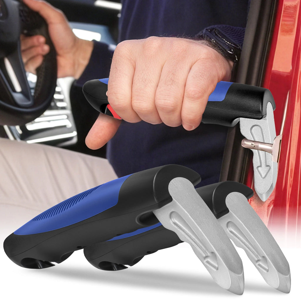 Car Door Handle for Elderly