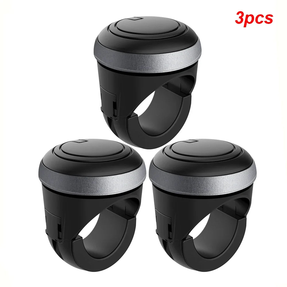 Car Steering Wheel Booster Ball