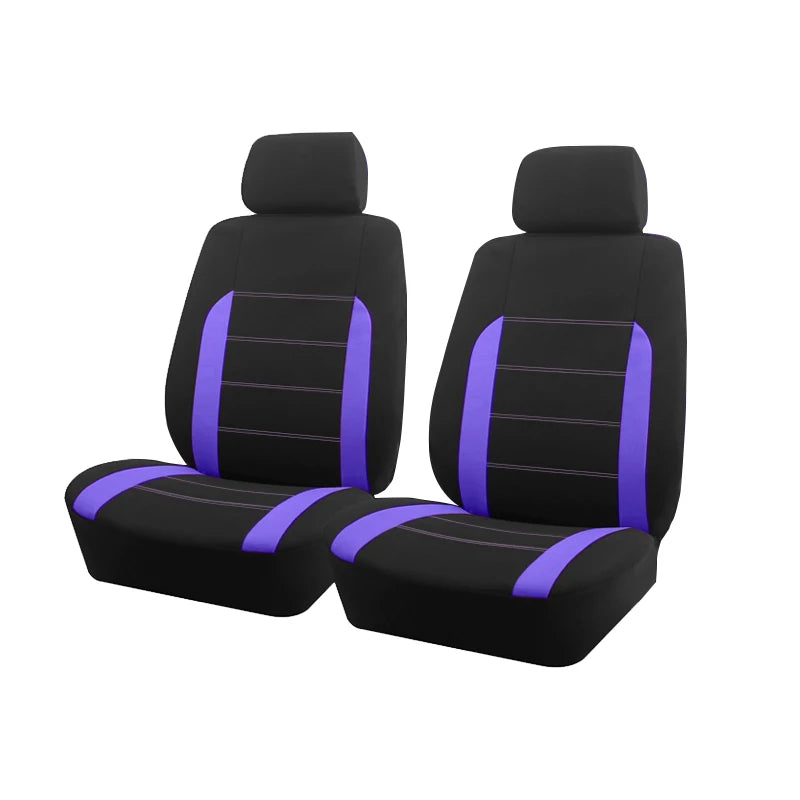 Car Seat Covers Fit For Most Car