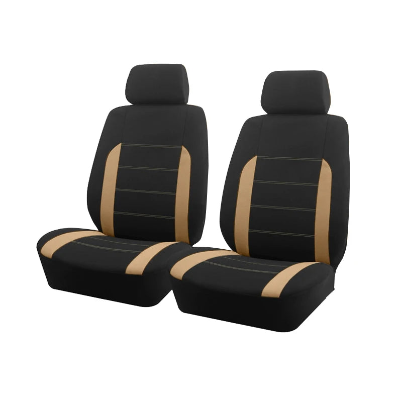 Car Seat Covers Fit For Most Car