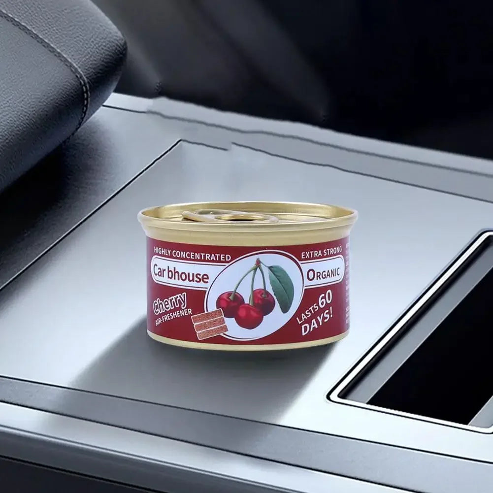Car Air Fresheners Perfume