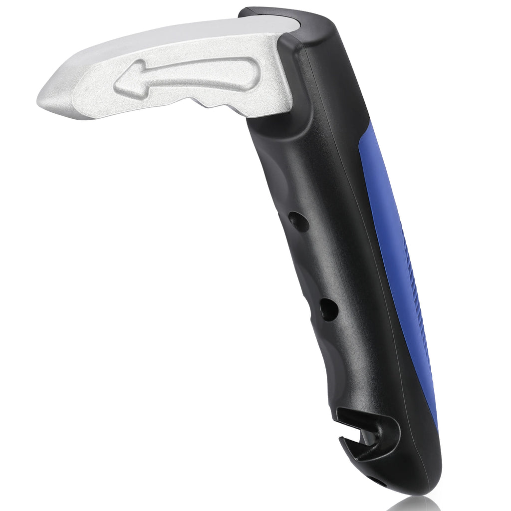 Car Door Handle for Elderly