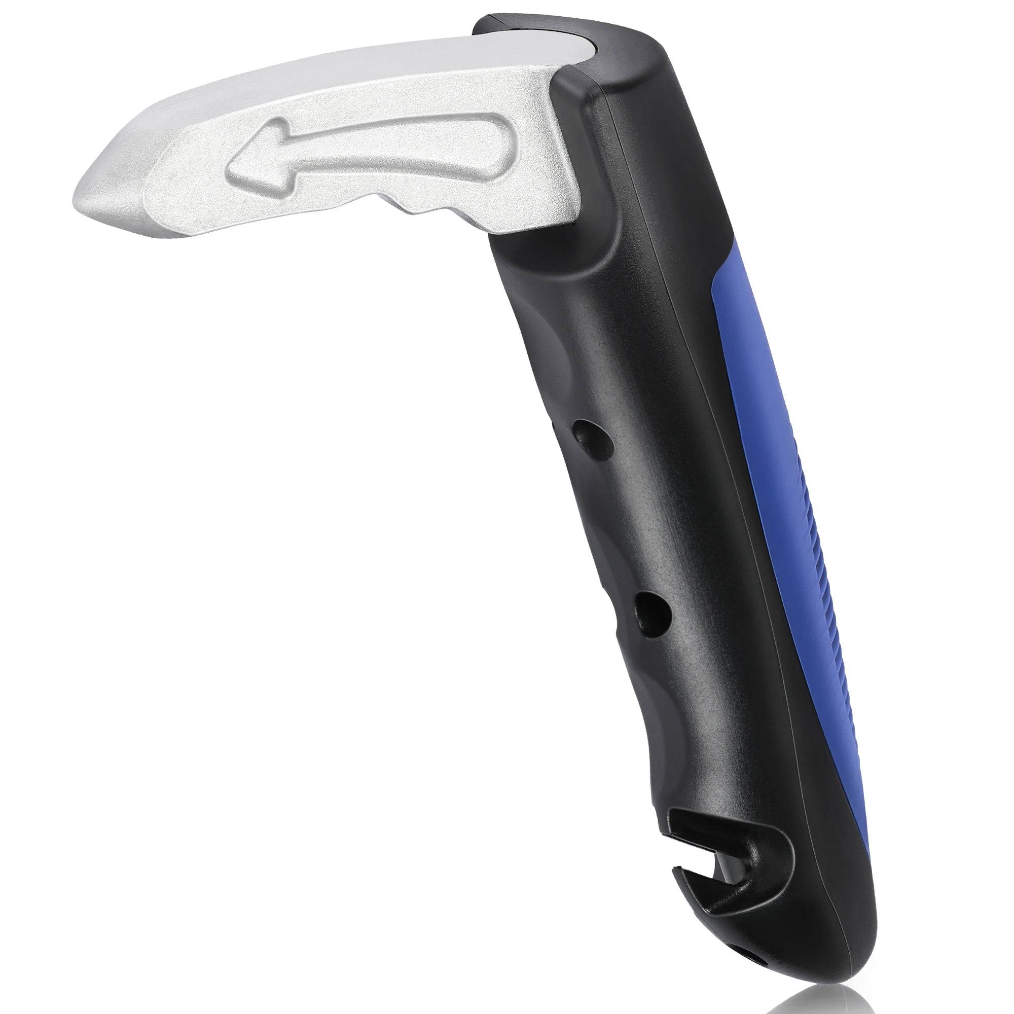 Car Door Handle for Elderly