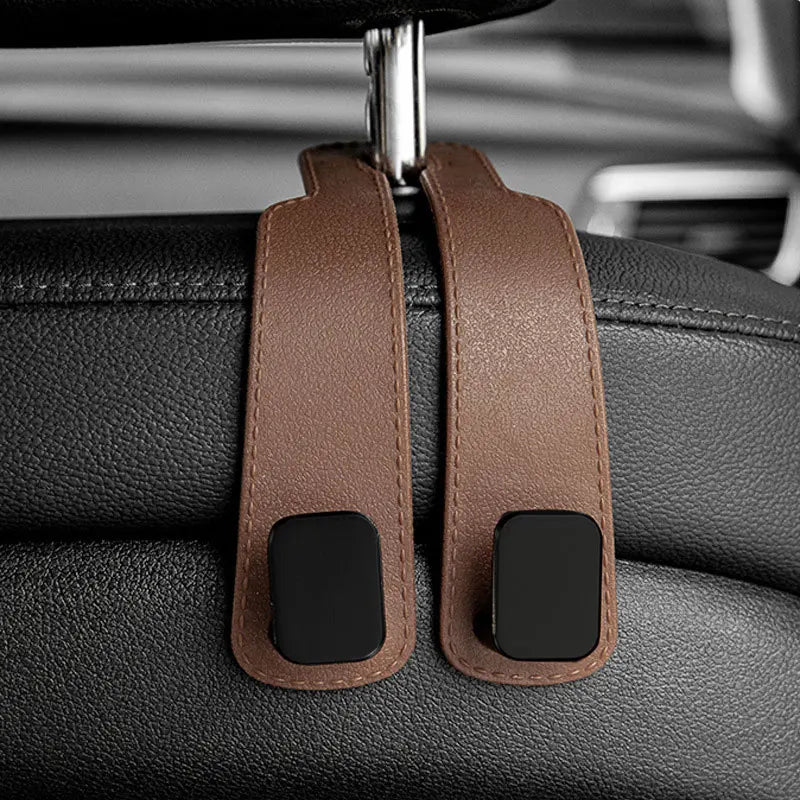 Car Back Seat  Hanger