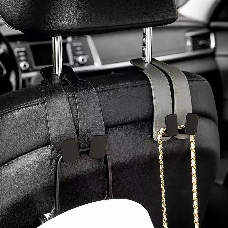 Car Back Seat  Hanger