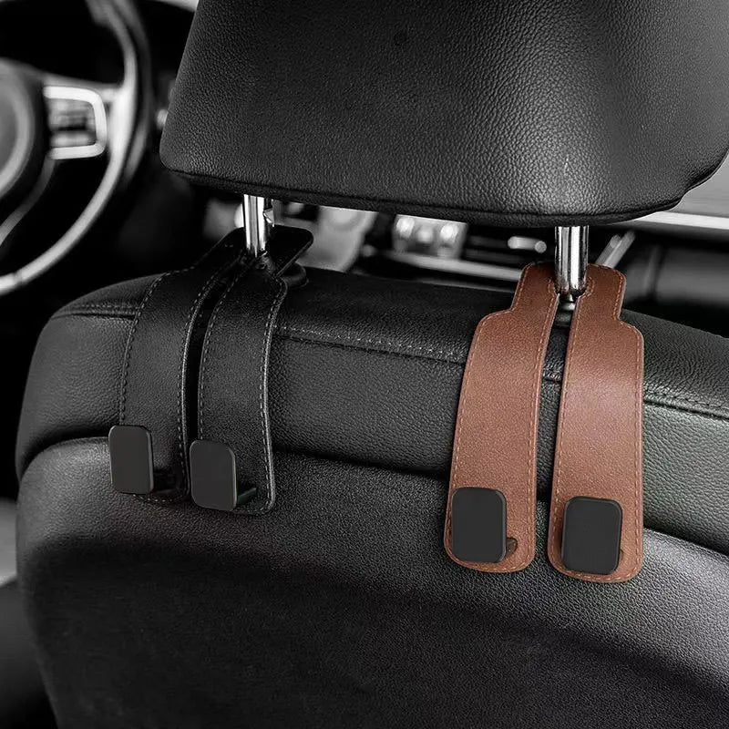 Car Back Seat  Hanger