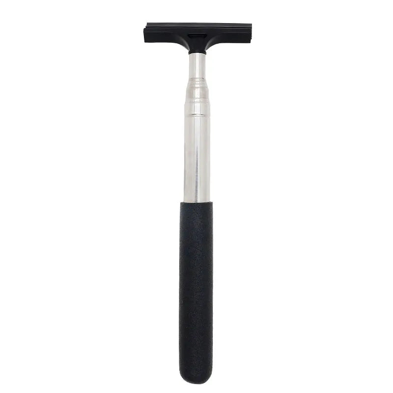 Car Window Cleaning Brush
