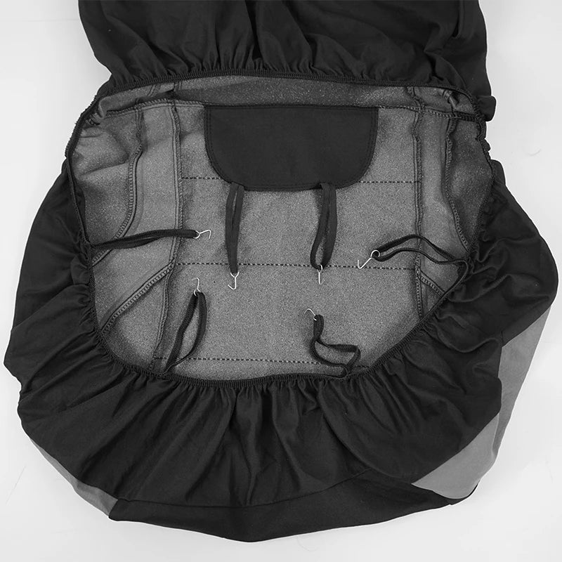 Car Seat Covers Fit For Most Car