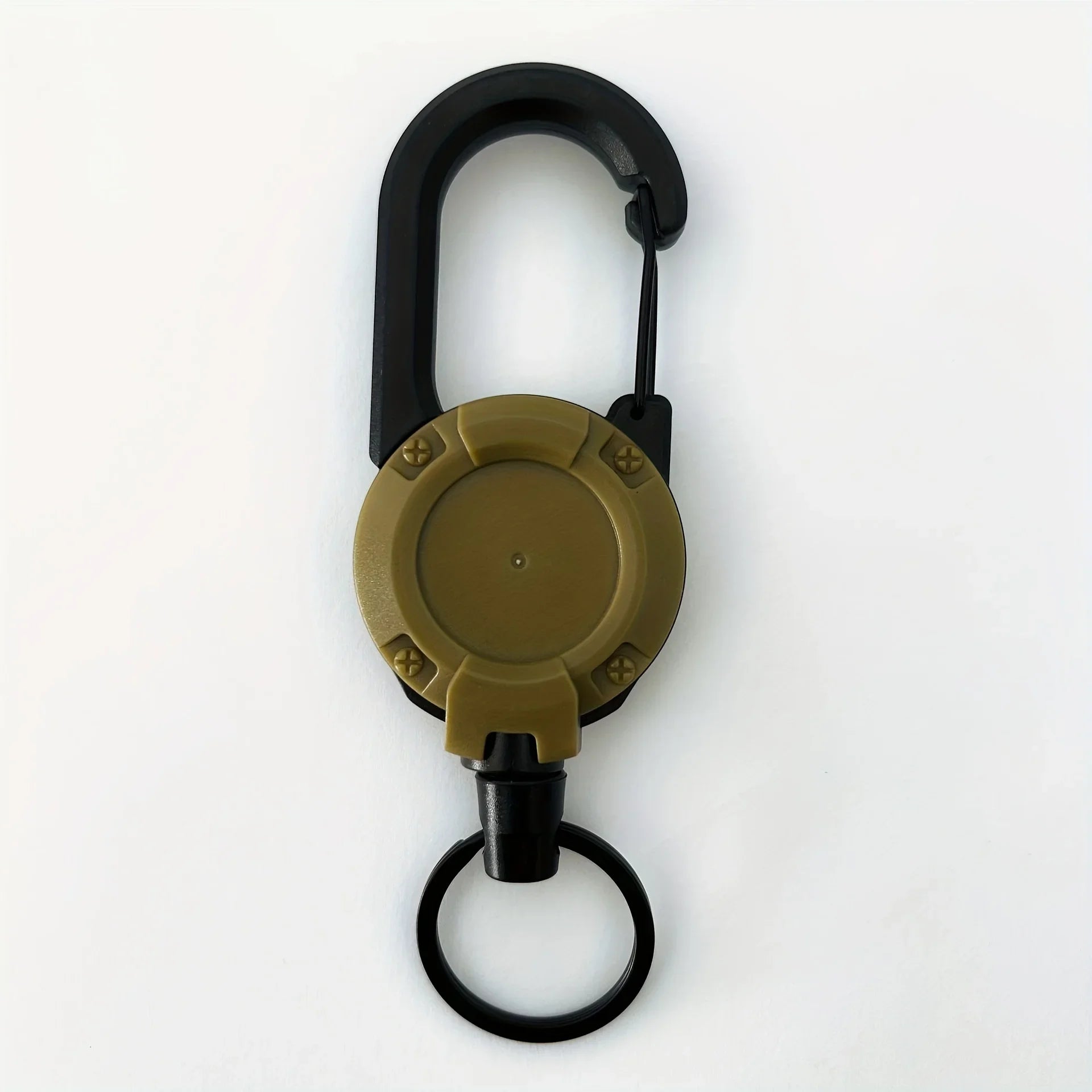 Extendable Holders Keychain