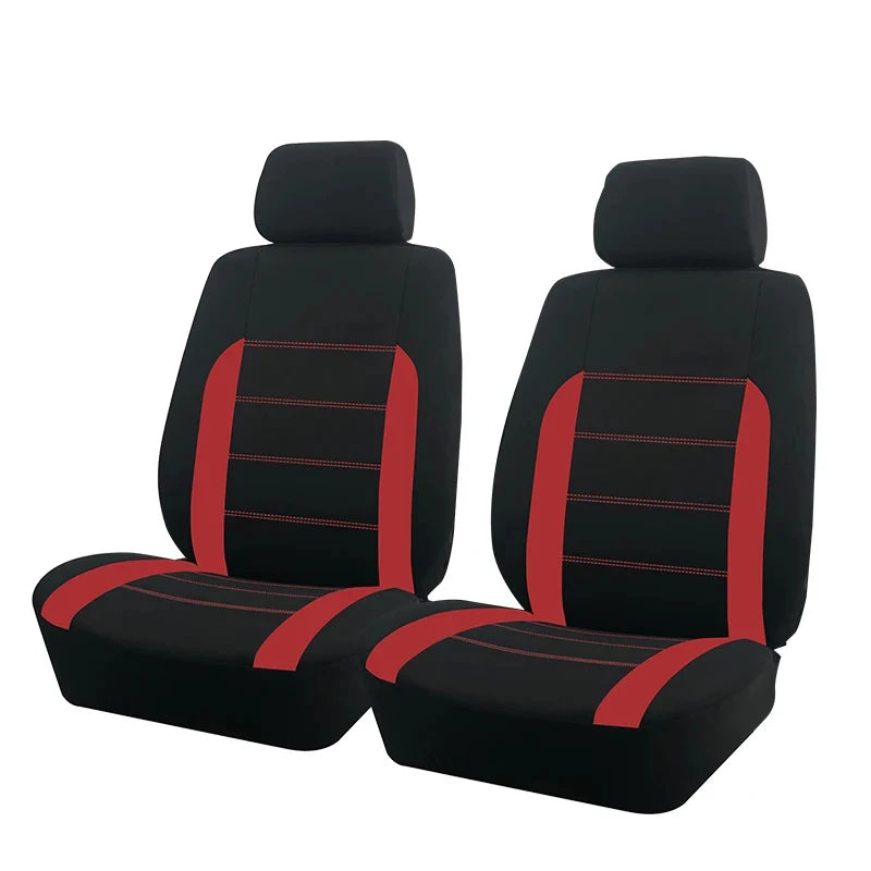 Car Seat Covers Fit For Most Car